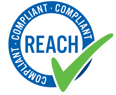 REACH-logo_no-bg