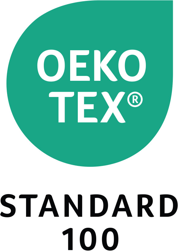 oeko-tex-logo-100