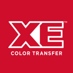 xe-color-250x250