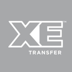 xe-transfer-250x250